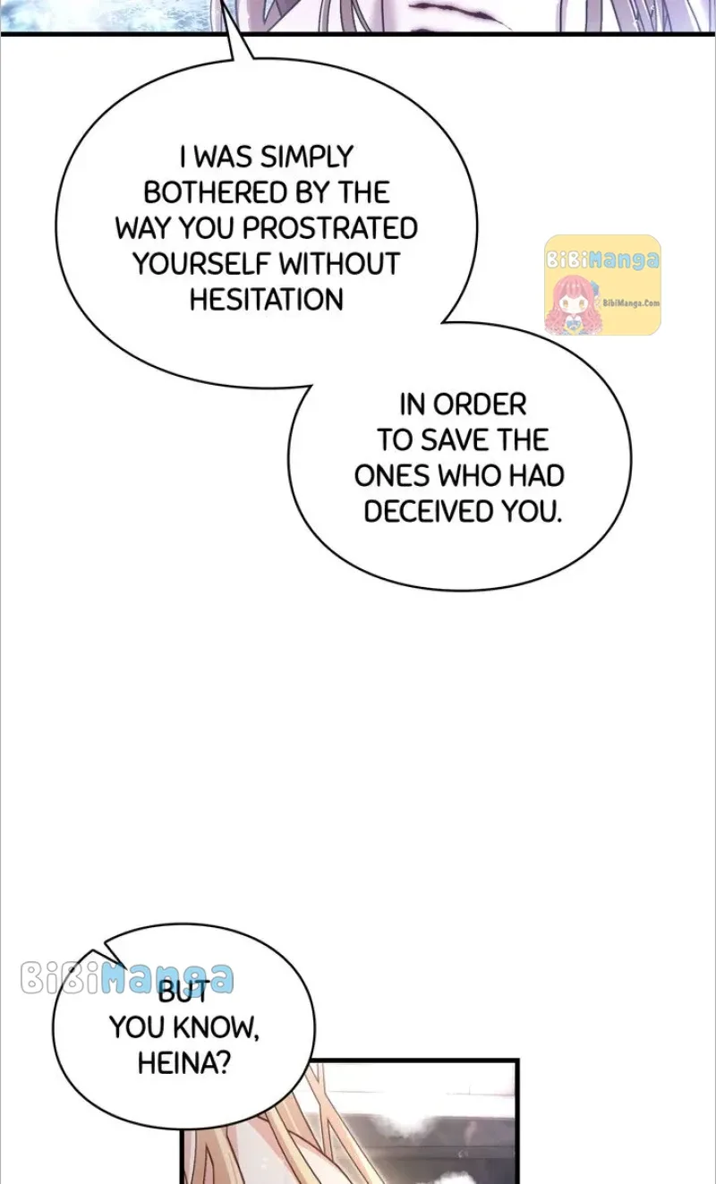 You, My devil Chapter 25 page 87