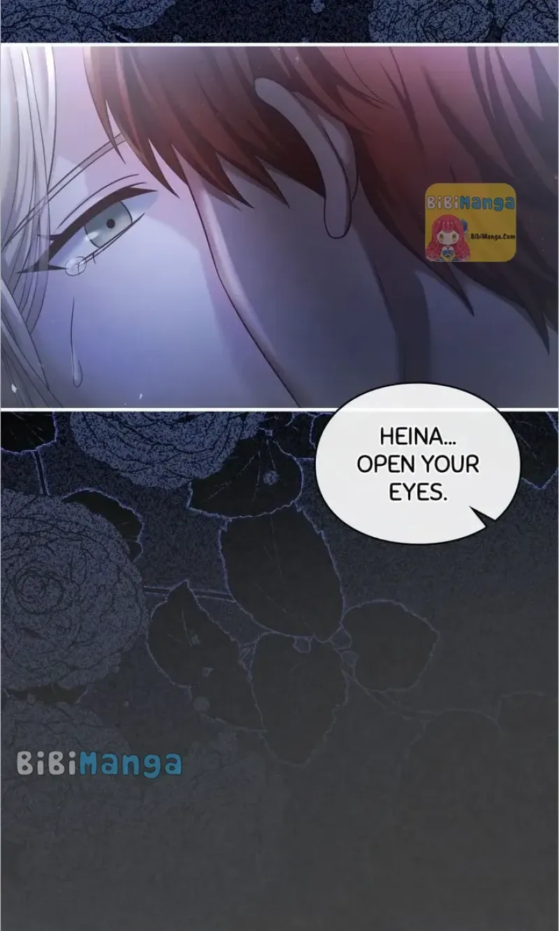 You, My devil Chapter 27 page 4