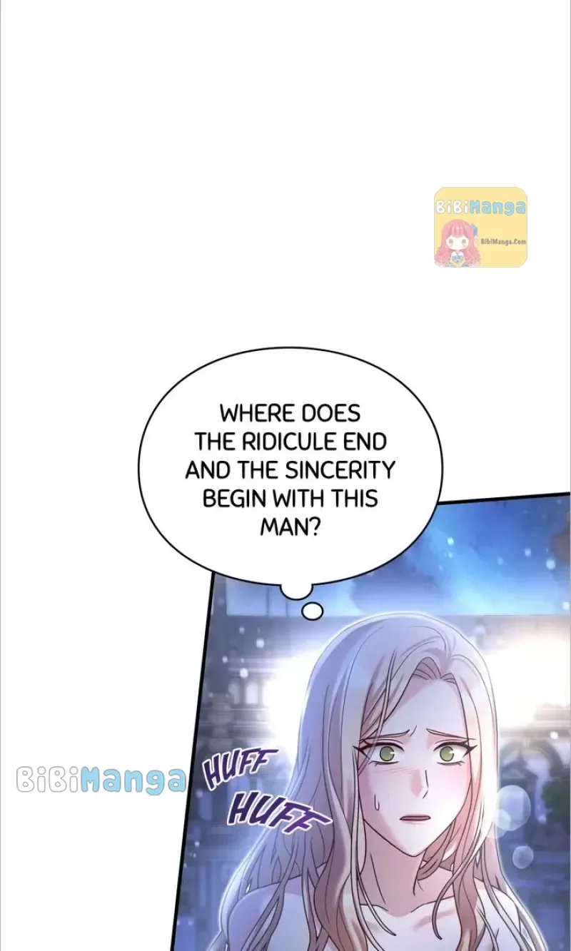 You, My devil Chapter 27 page 67