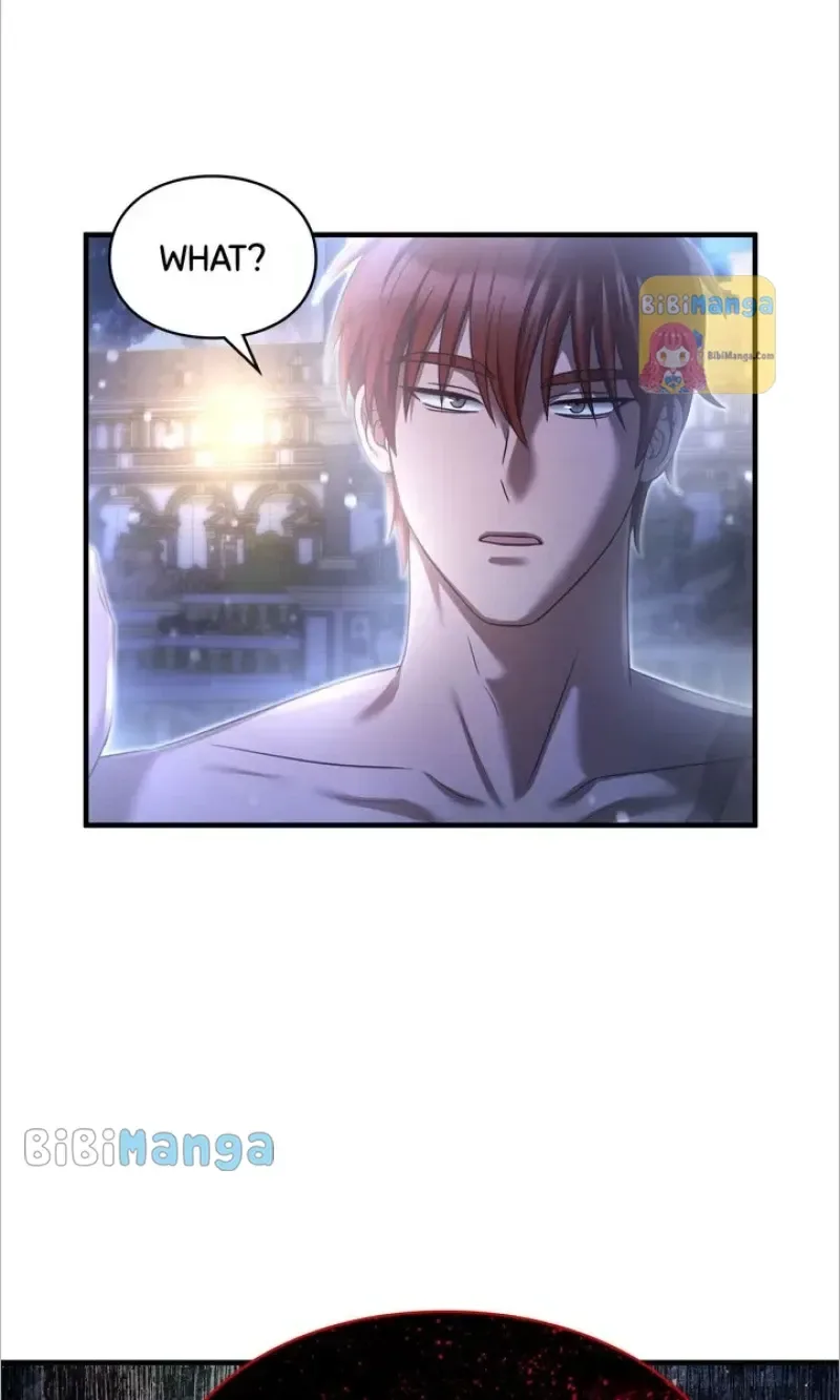 You, My devil Chapter 27 page 16