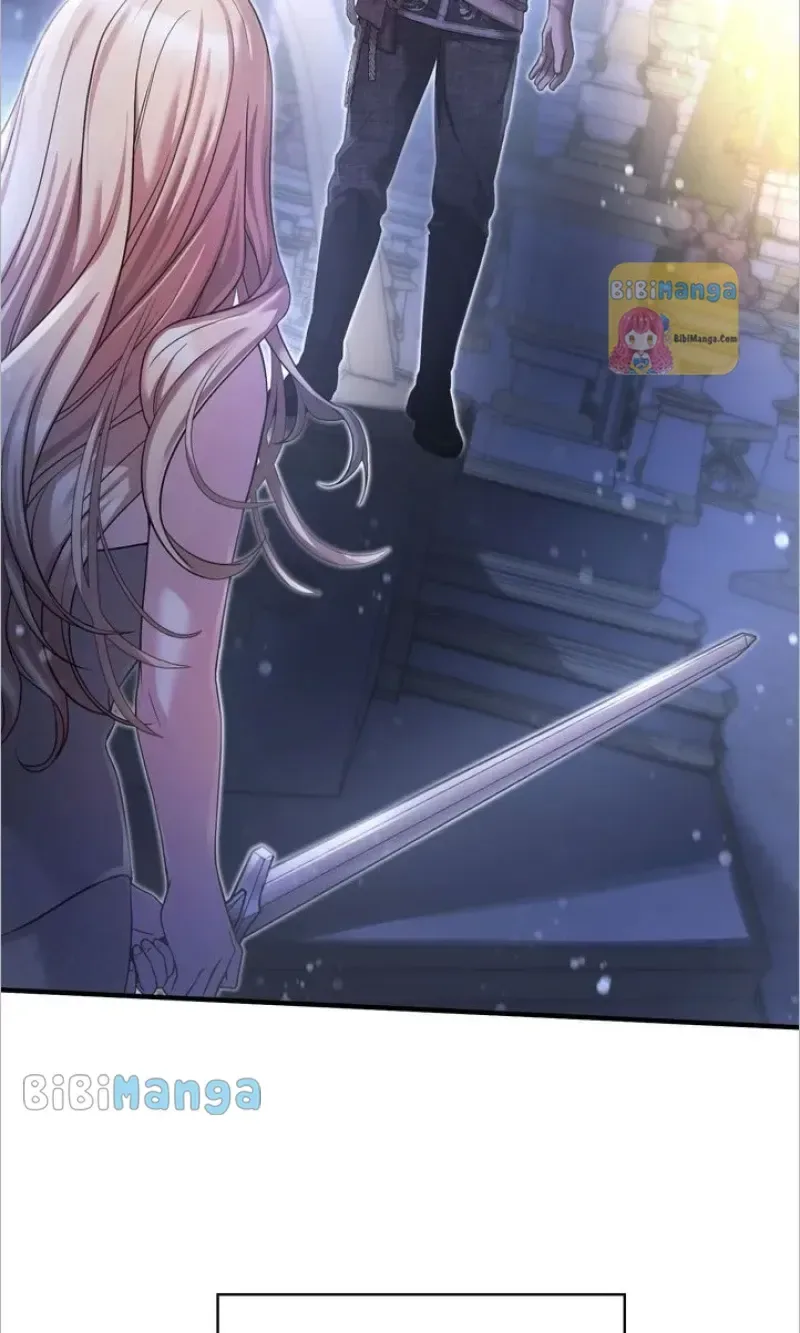 You, My devil Chapter 27 page 70