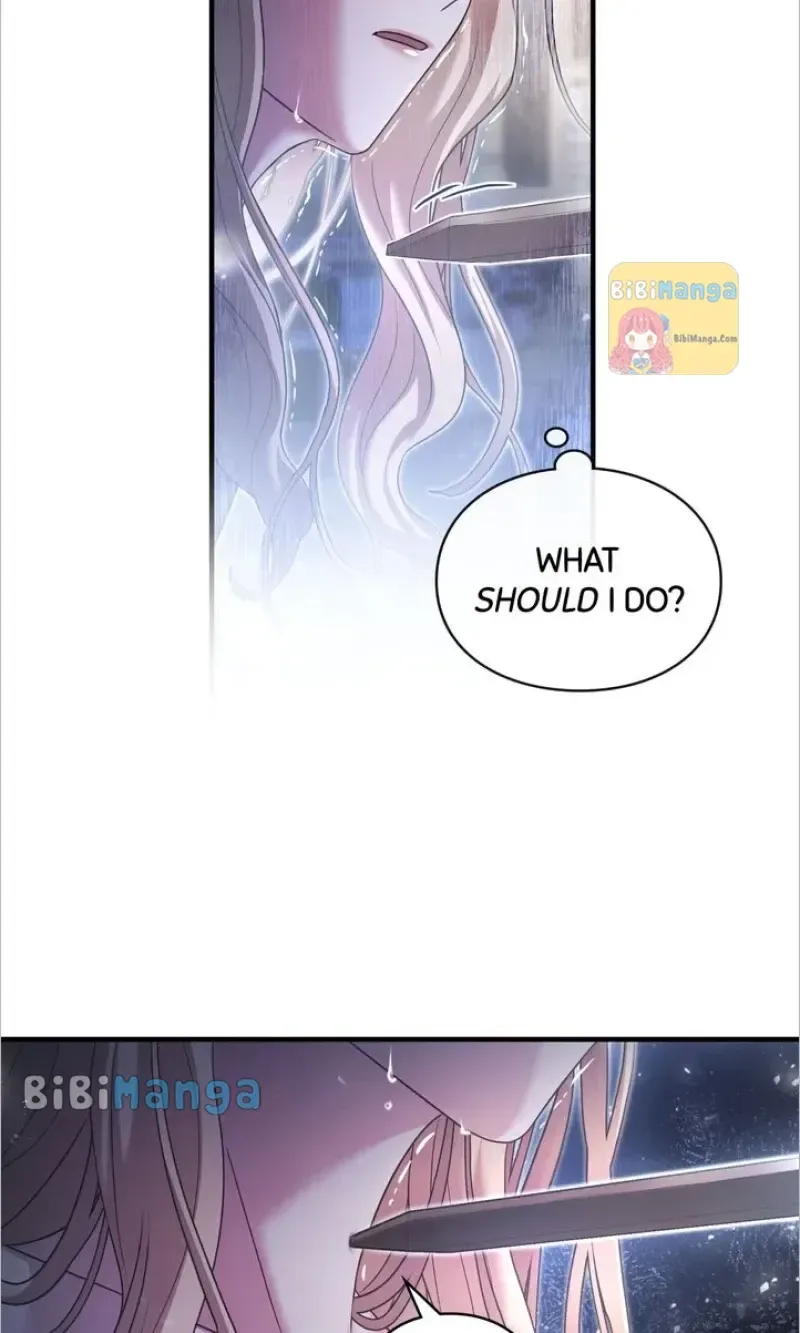 You, My devil Chapter 27 page 60