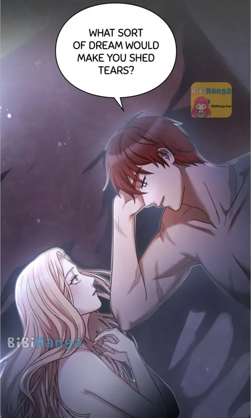 You, My devil Chapter 27 page 5