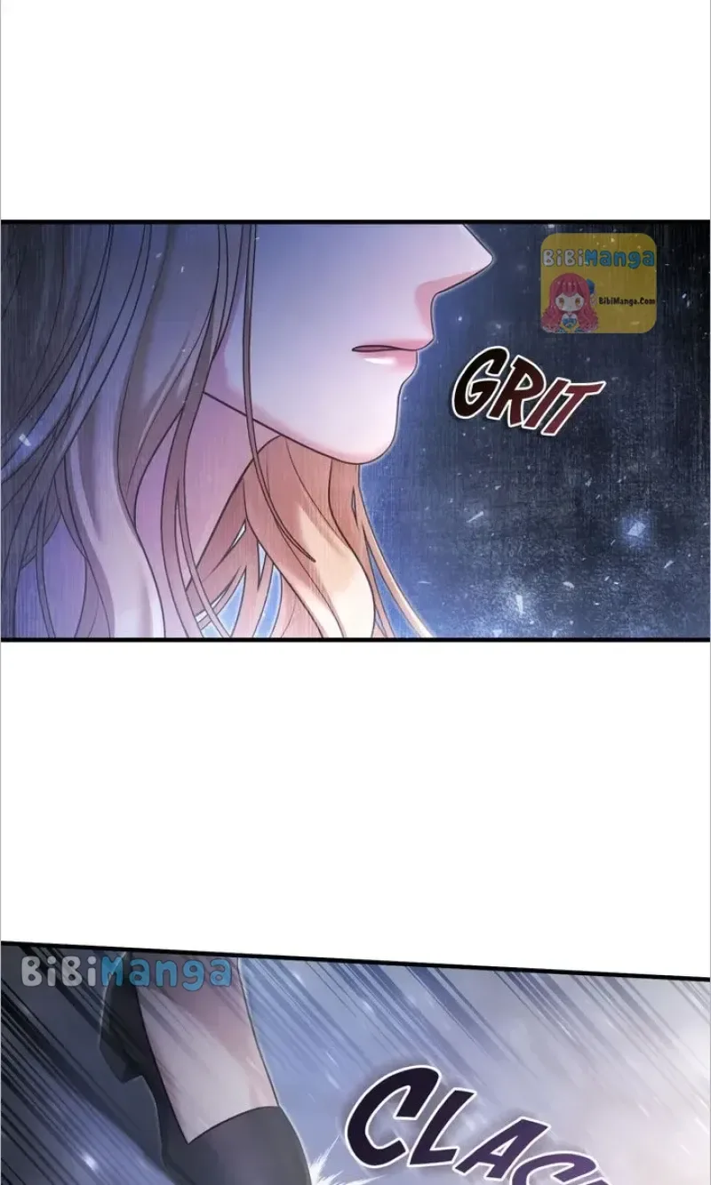 You, My devil Chapter 27 page 39