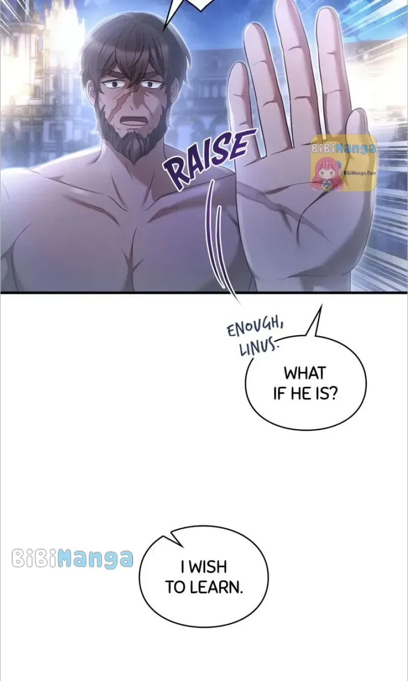You, My devil Chapter 27 page 15