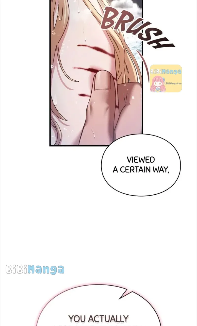 You, My devil Chapter 25 page 88