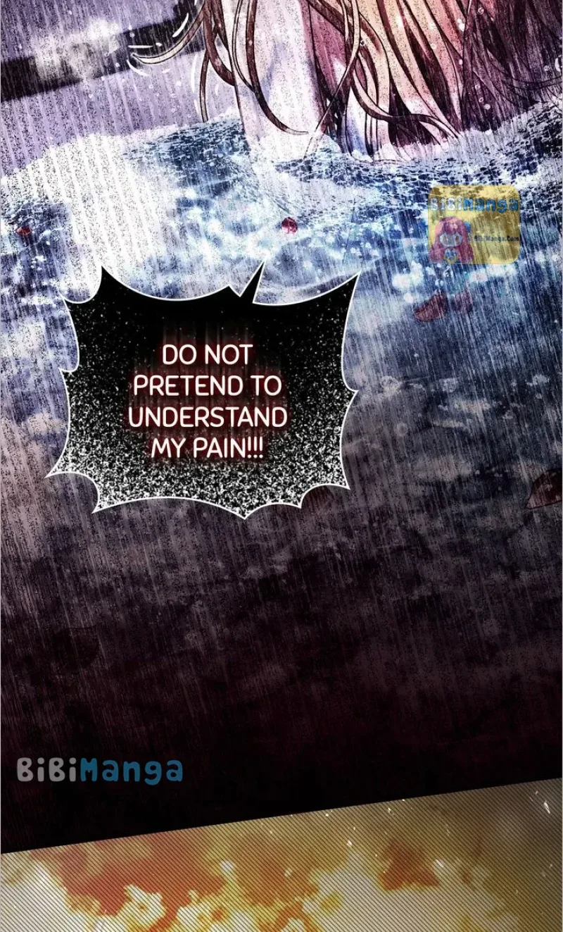 You, My devil Chapter 25 page 80