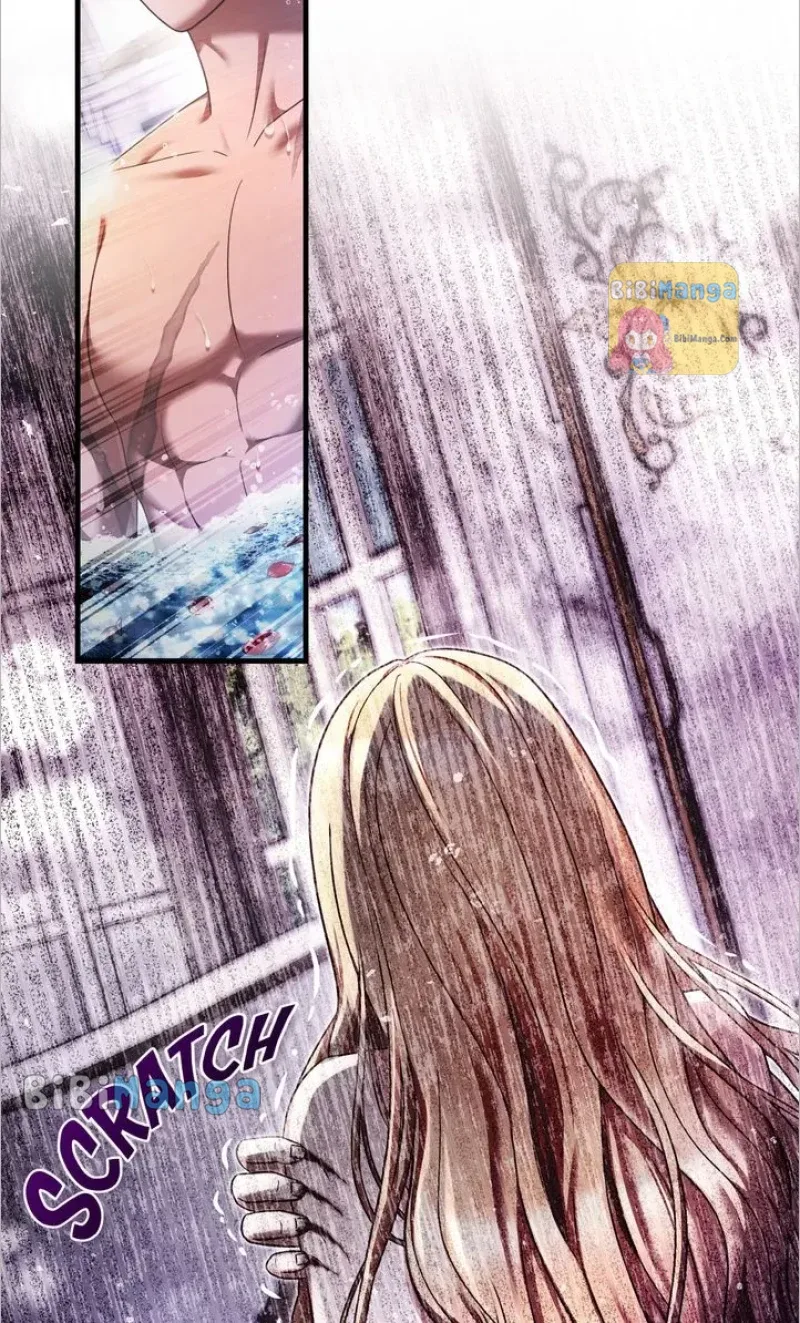 You, My devil Chapter 25 page 79