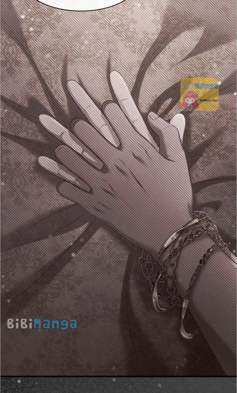 You, My devil Chapter 26 page 28