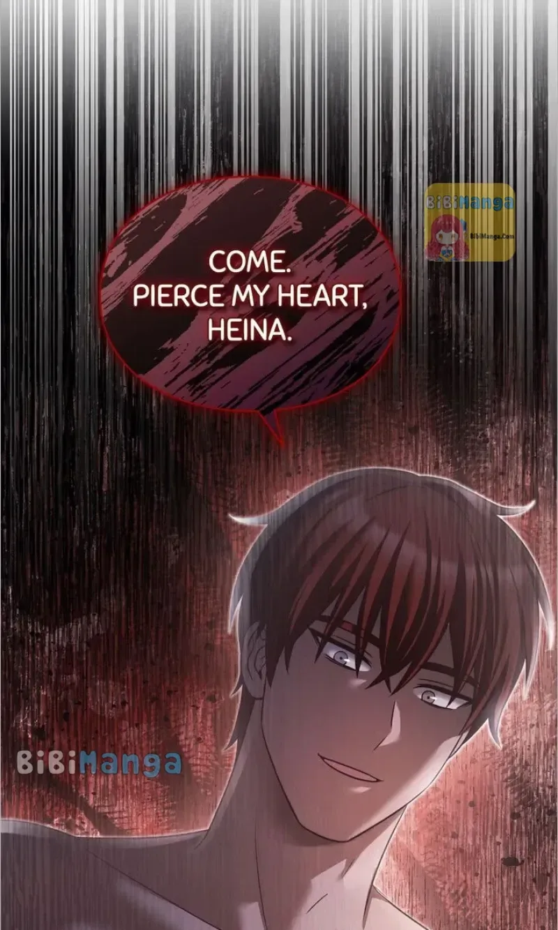 You, My devil Chapter 27 page 23