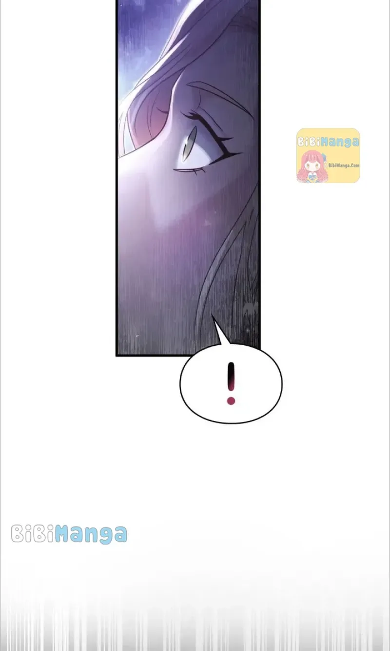 You, My devil Chapter 27 page 22