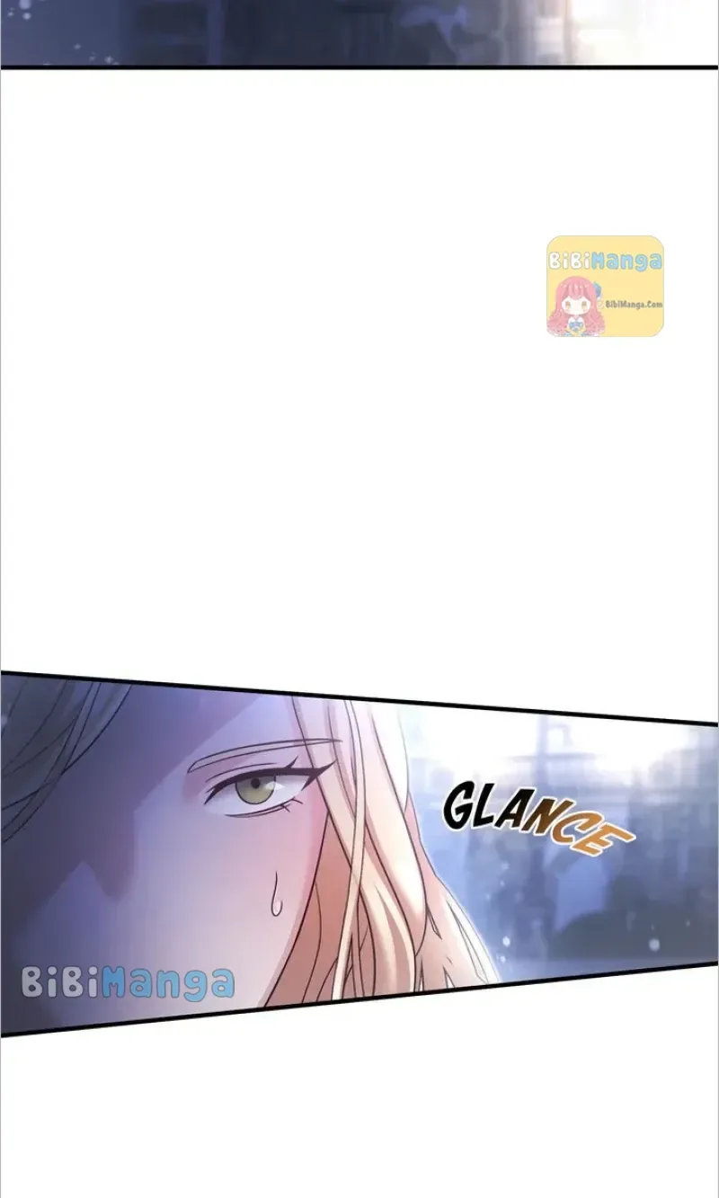 You, My devil Chapter 27 page 30