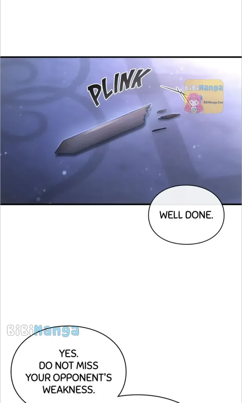 You, My devil Chapter 27 page 65