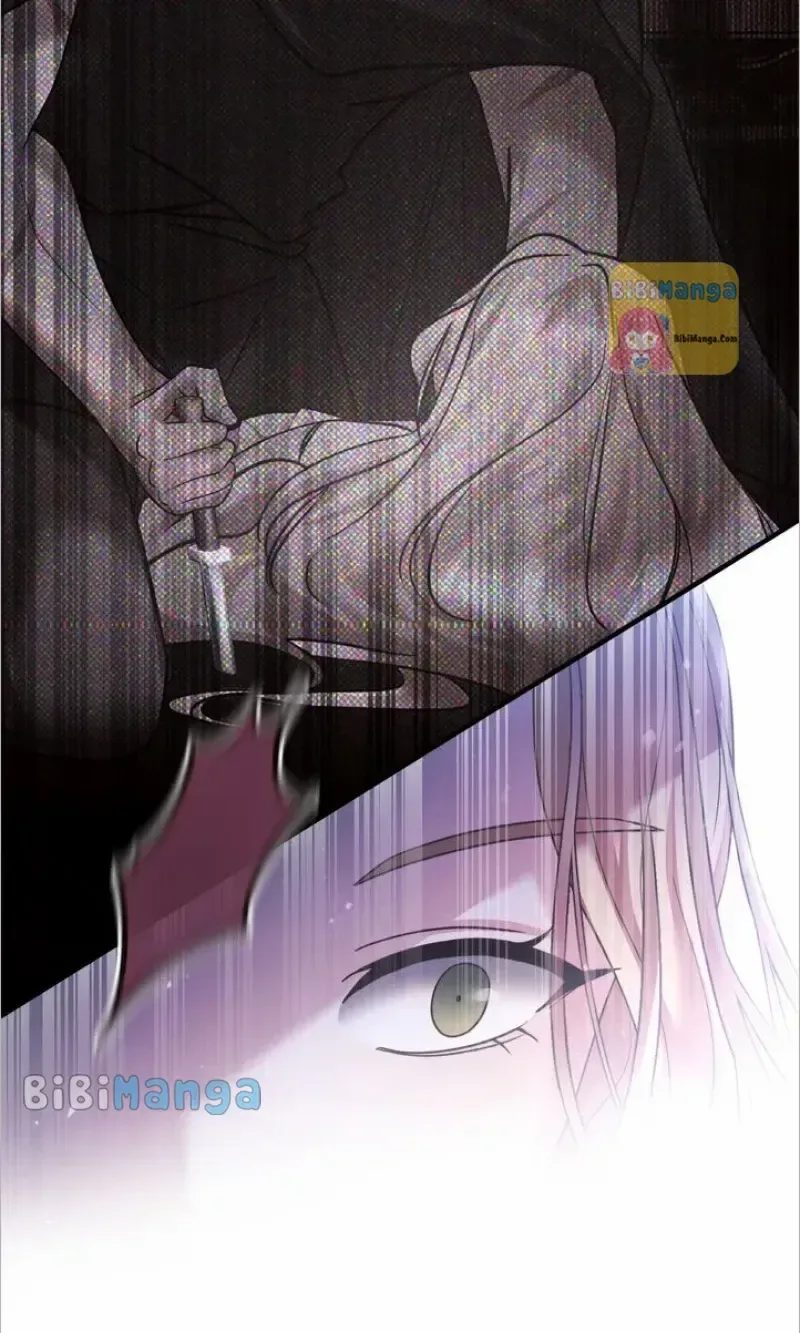 You, My devil Chapter 27 page 62