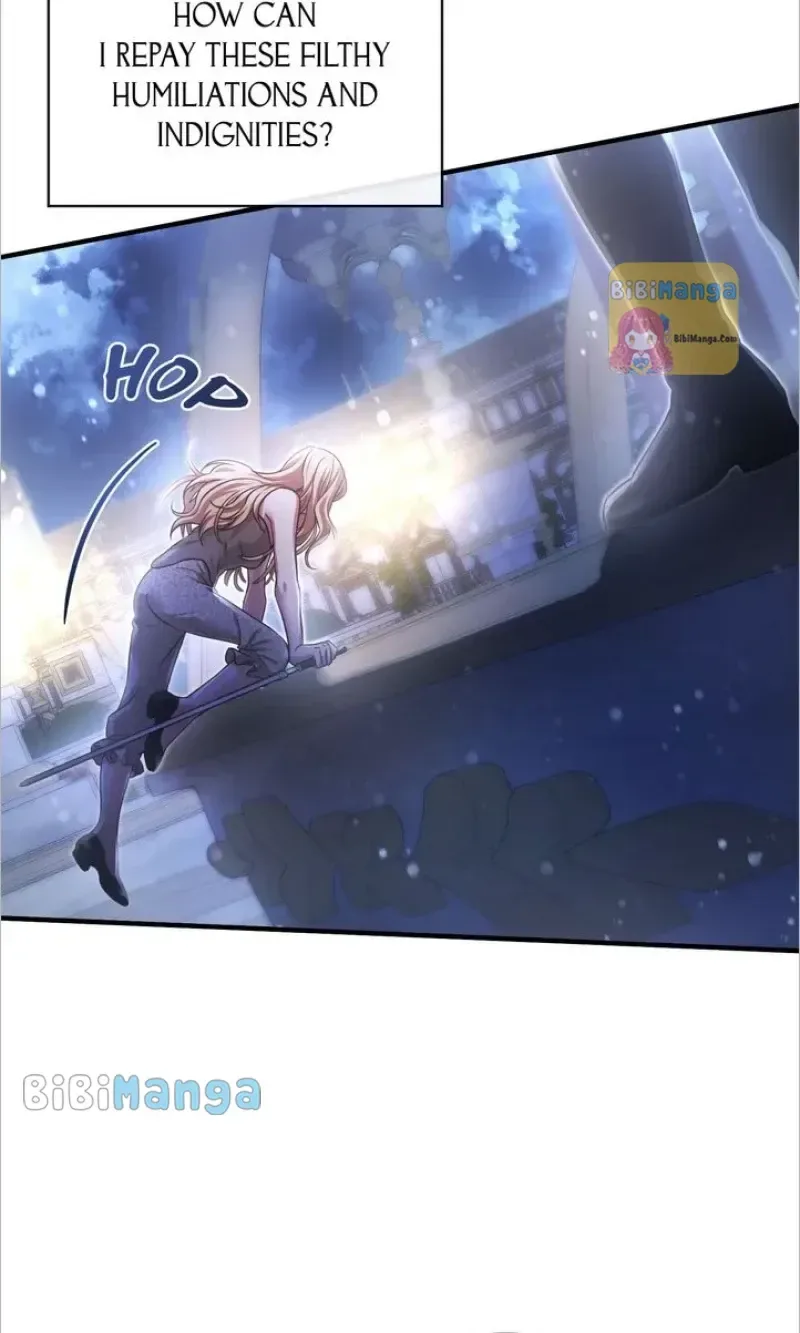 You, My devil Chapter 27 page 72