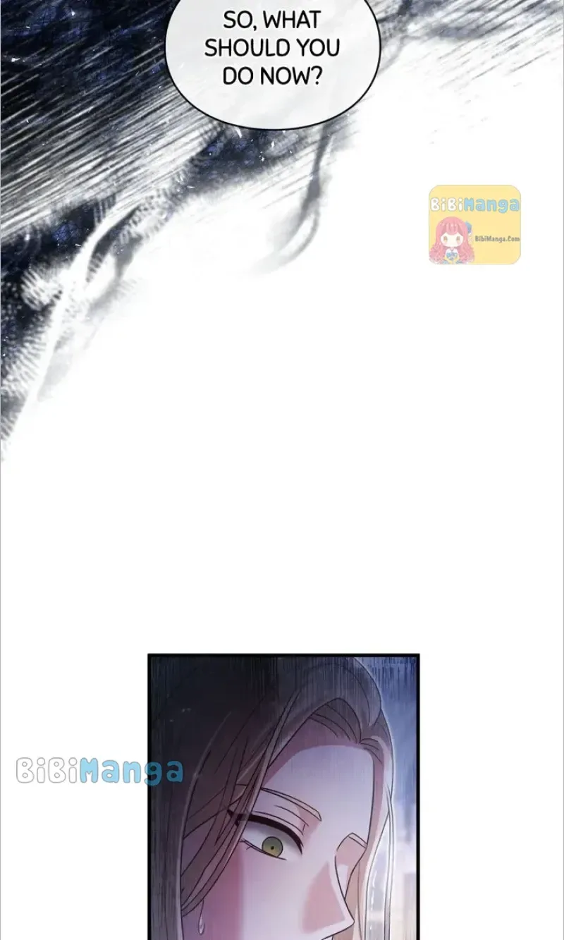 You, My devil Chapter 27 page 59