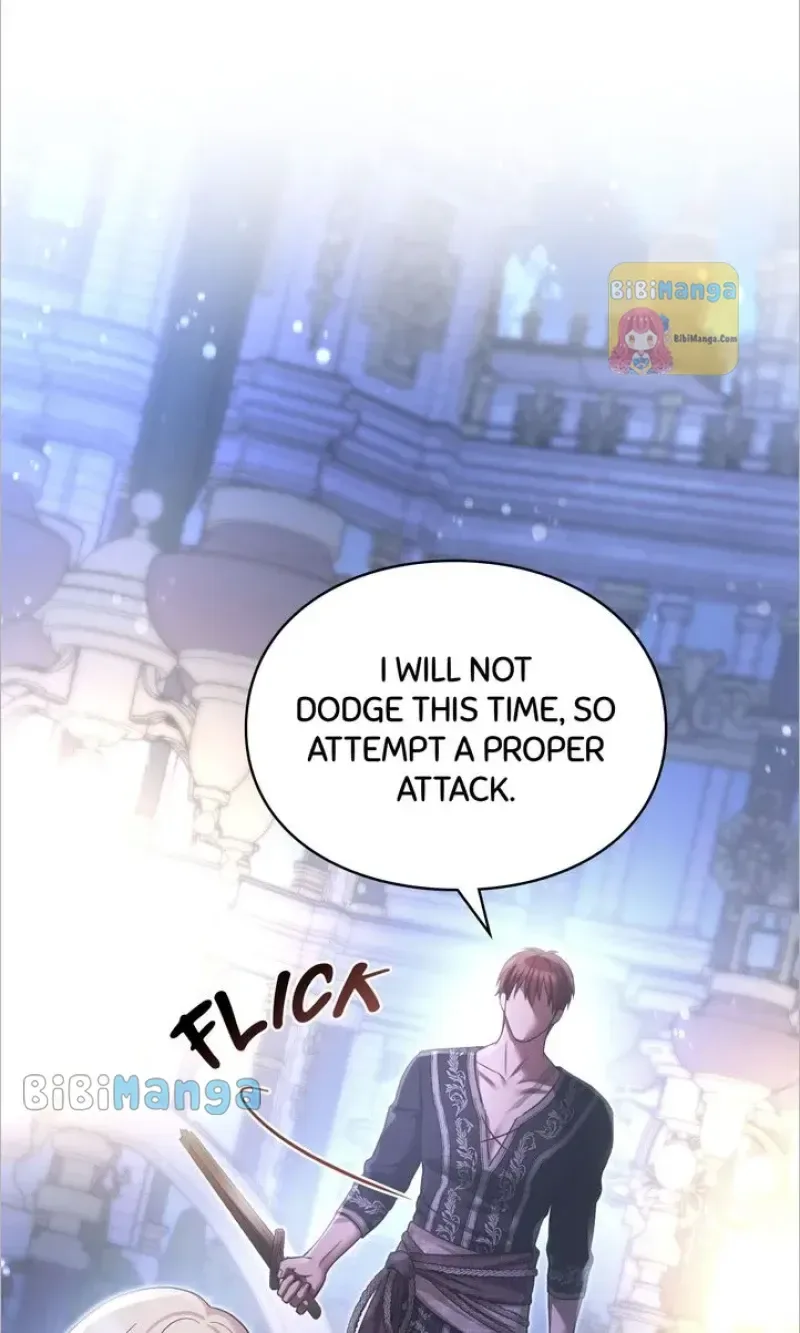 You, My devil Chapter 27 page 69