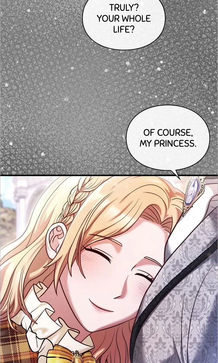 You, My devil Chapter 24 page 6