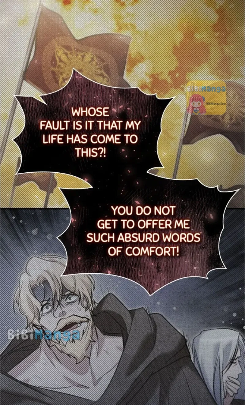 You, My devil Chapter 25 page 81