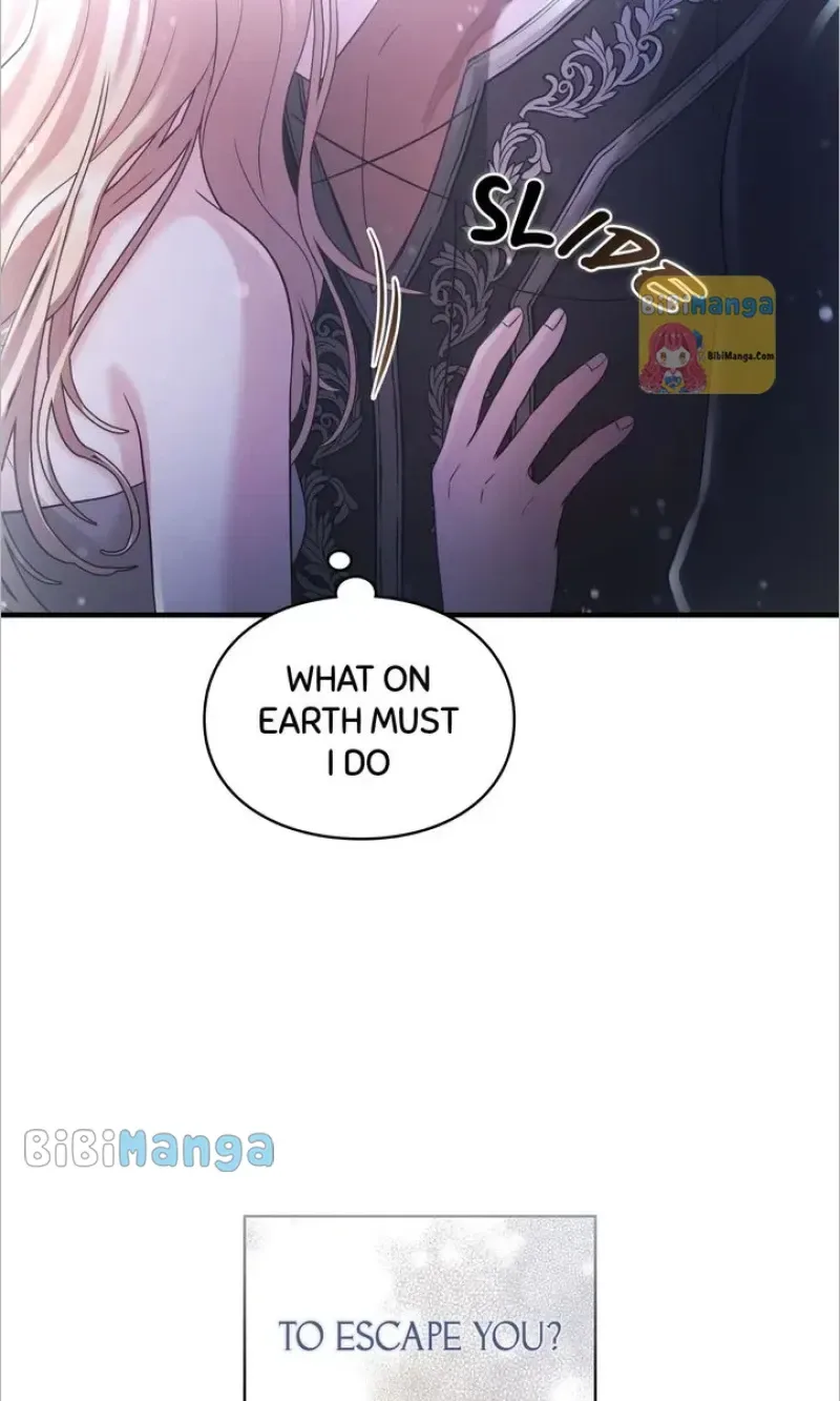 You, My devil Chapter 27 page 82
