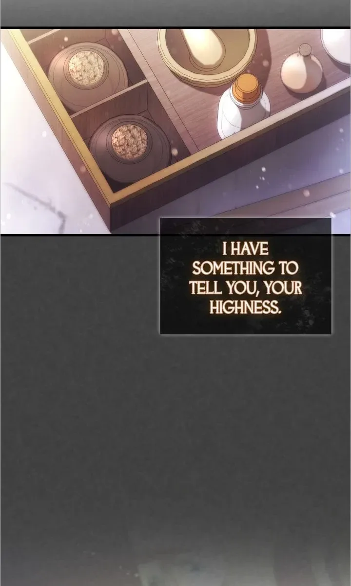 You, My devil Chapter 24 page 14