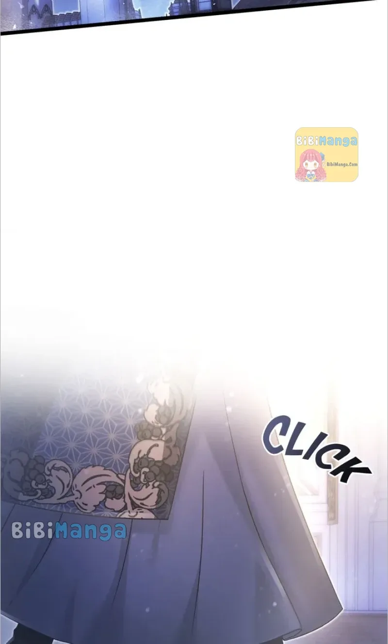 You, My devil Chapter 26 page 46