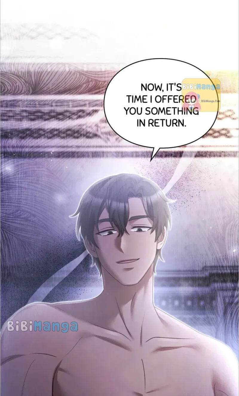 You, My devil Chapter 26 page 42