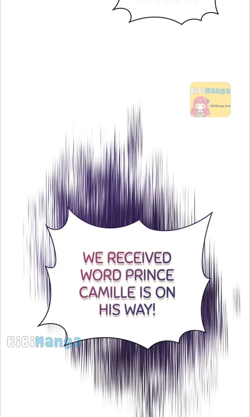 You, My devil Chapter 27 page 94