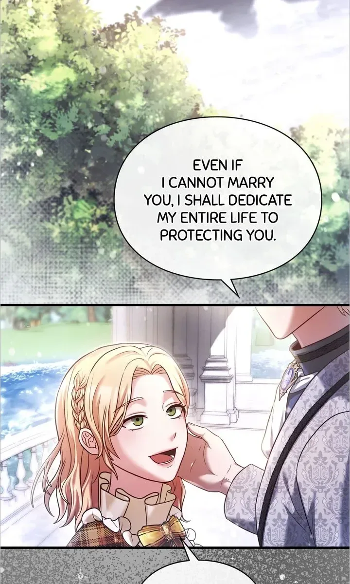 You, My devil Chapter 24 page 5