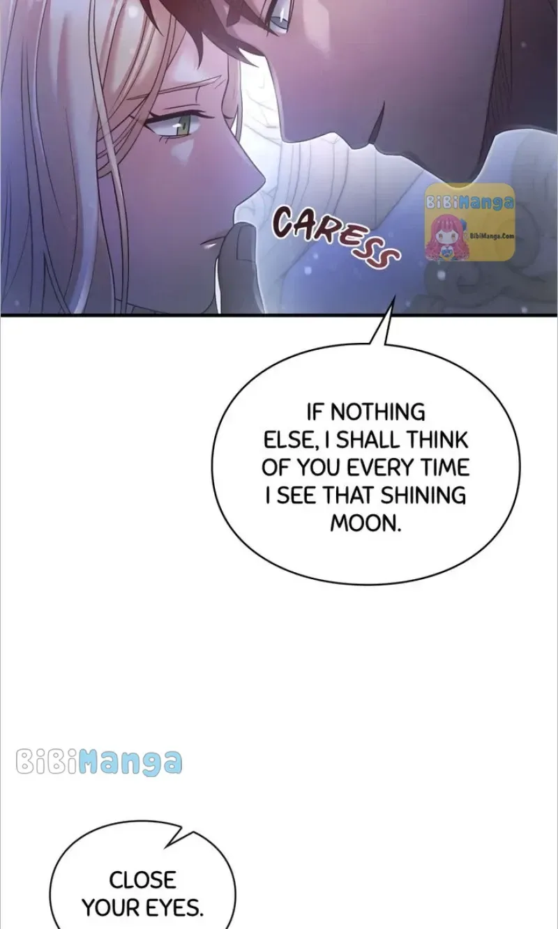 You, My devil Chapter 27 page 90