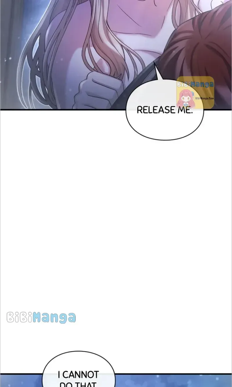 You, My devil Chapter 27 page 84