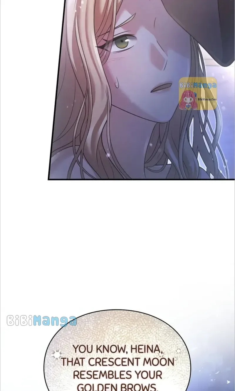 You, My devil Chapter 27 page 88