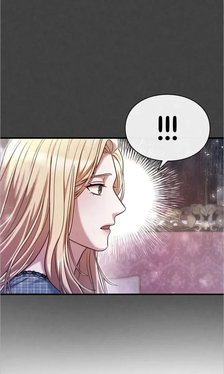 You, My devil Chapter 24 page 18