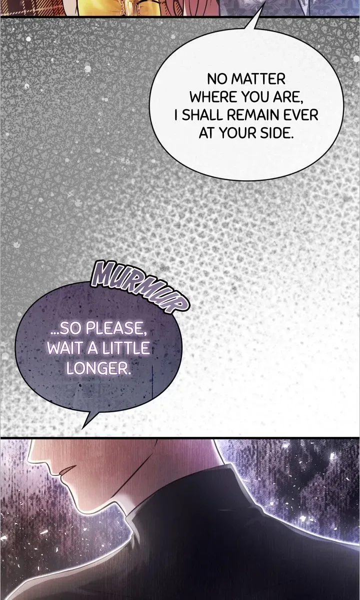 You, My devil Chapter 24 page 7