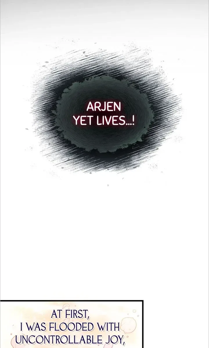 You, My devil Chapter 24 page 19