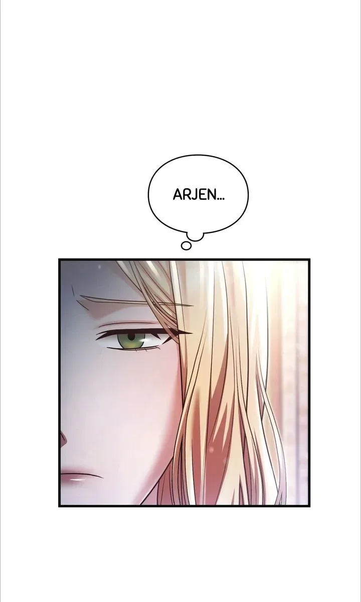 You, My devil Chapter 24 page 11