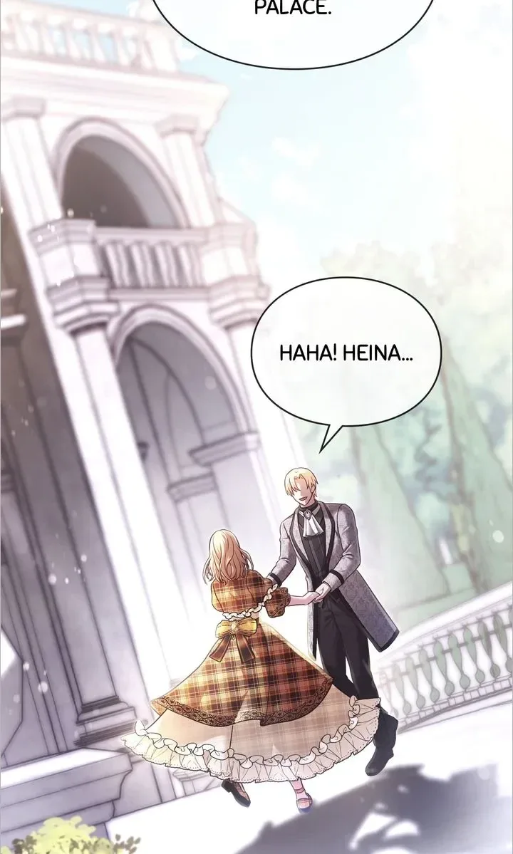 You, My devil Chapter 24 page 4