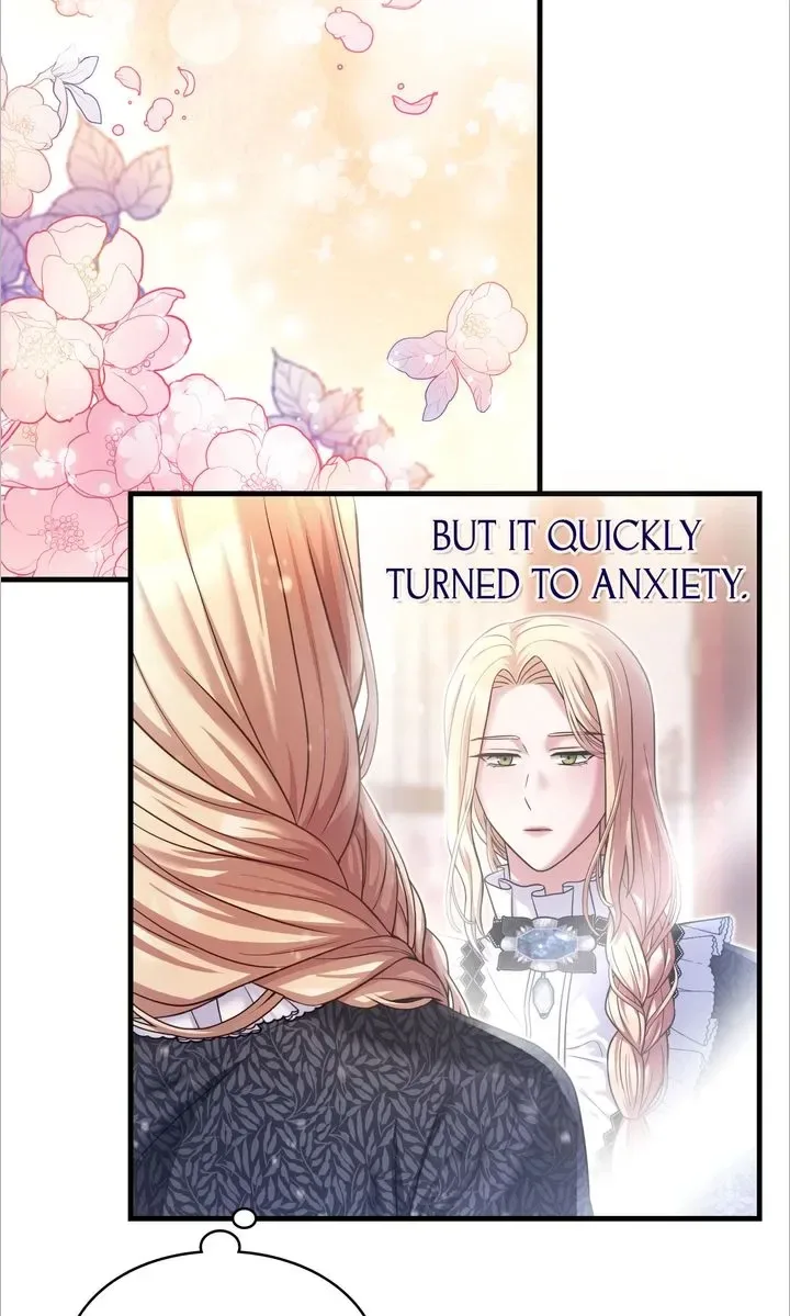 You, My devil Chapter 24 page 20