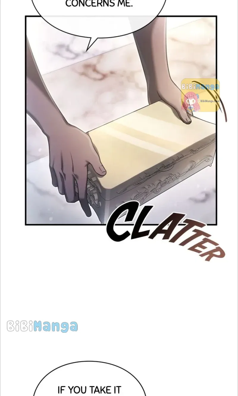 You, My devil Chapter 26 page 52