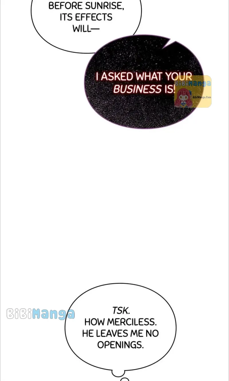 You, My devil Chapter 26 page 53