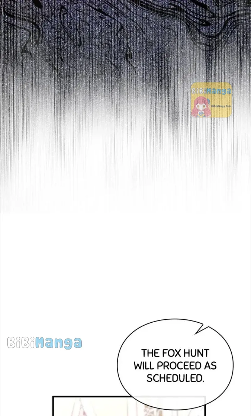 You, My devil Chapter 26 page 59