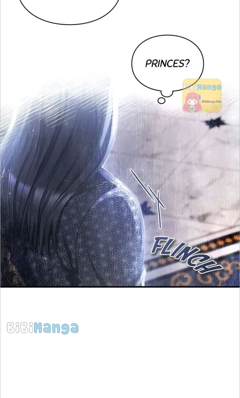 You, My devil Chapter 26 page 65