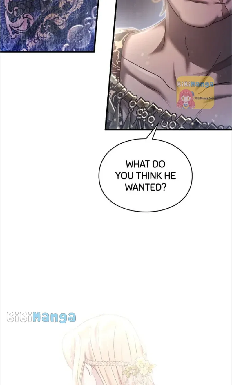 You, My devil Chapter 26 page 69