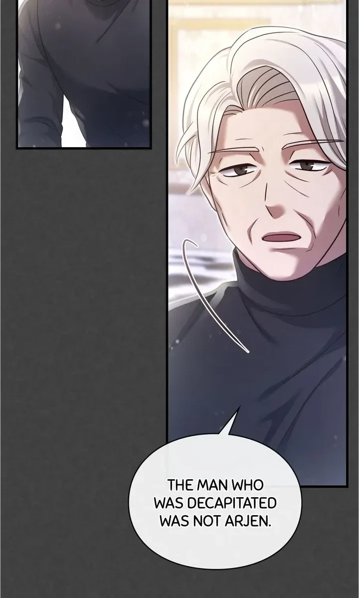 You, My devil Chapter 24 page 17