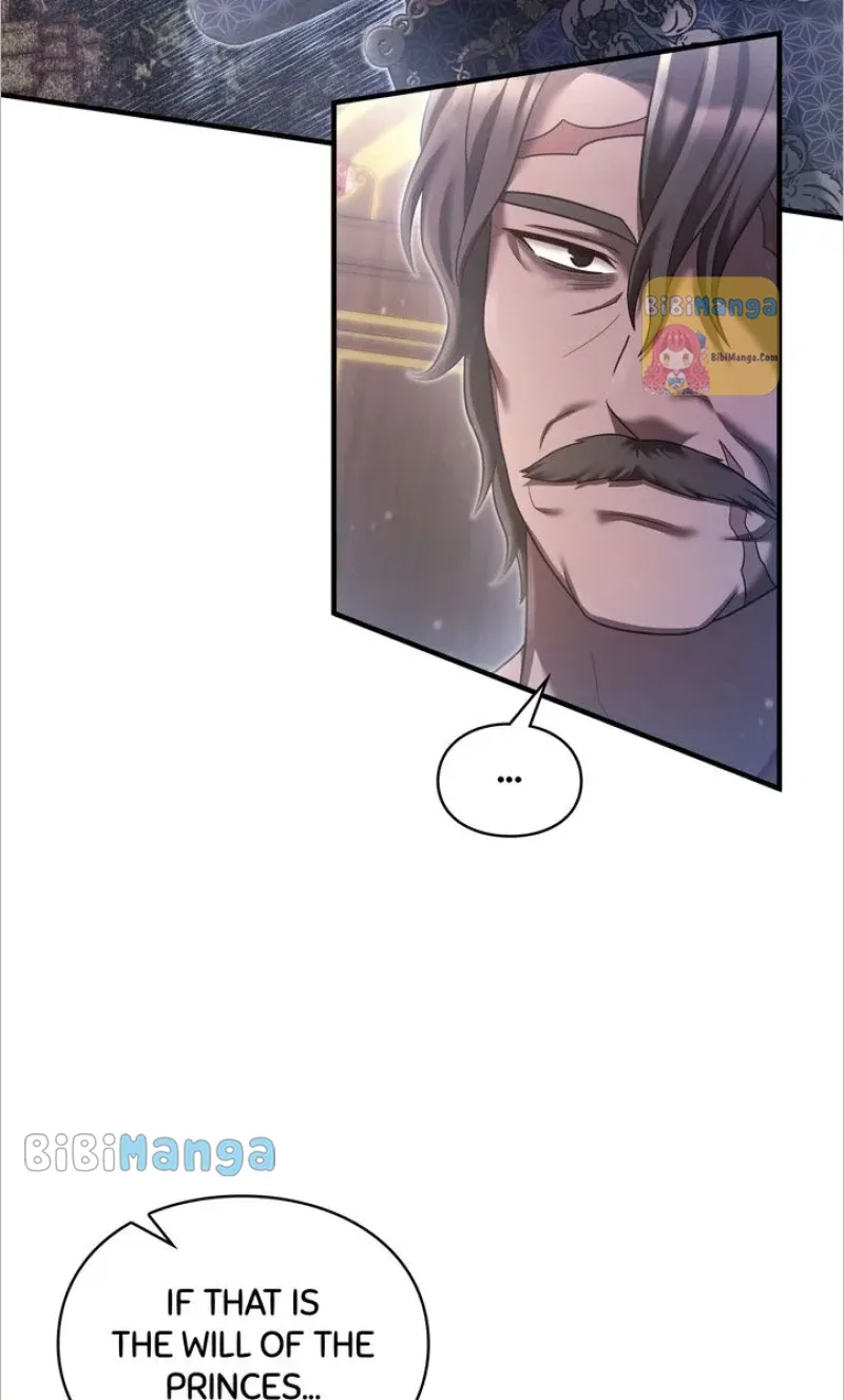You, My devil Chapter 26 page 64