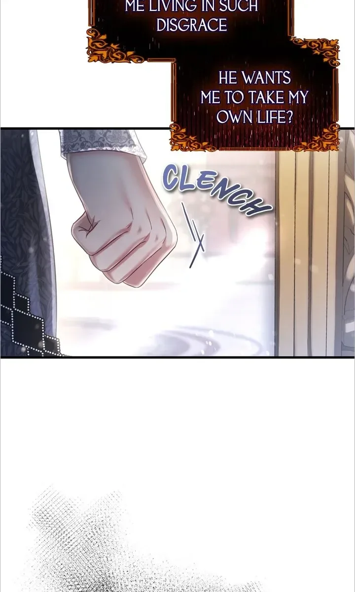 You, My devil Chapter 24 page 26