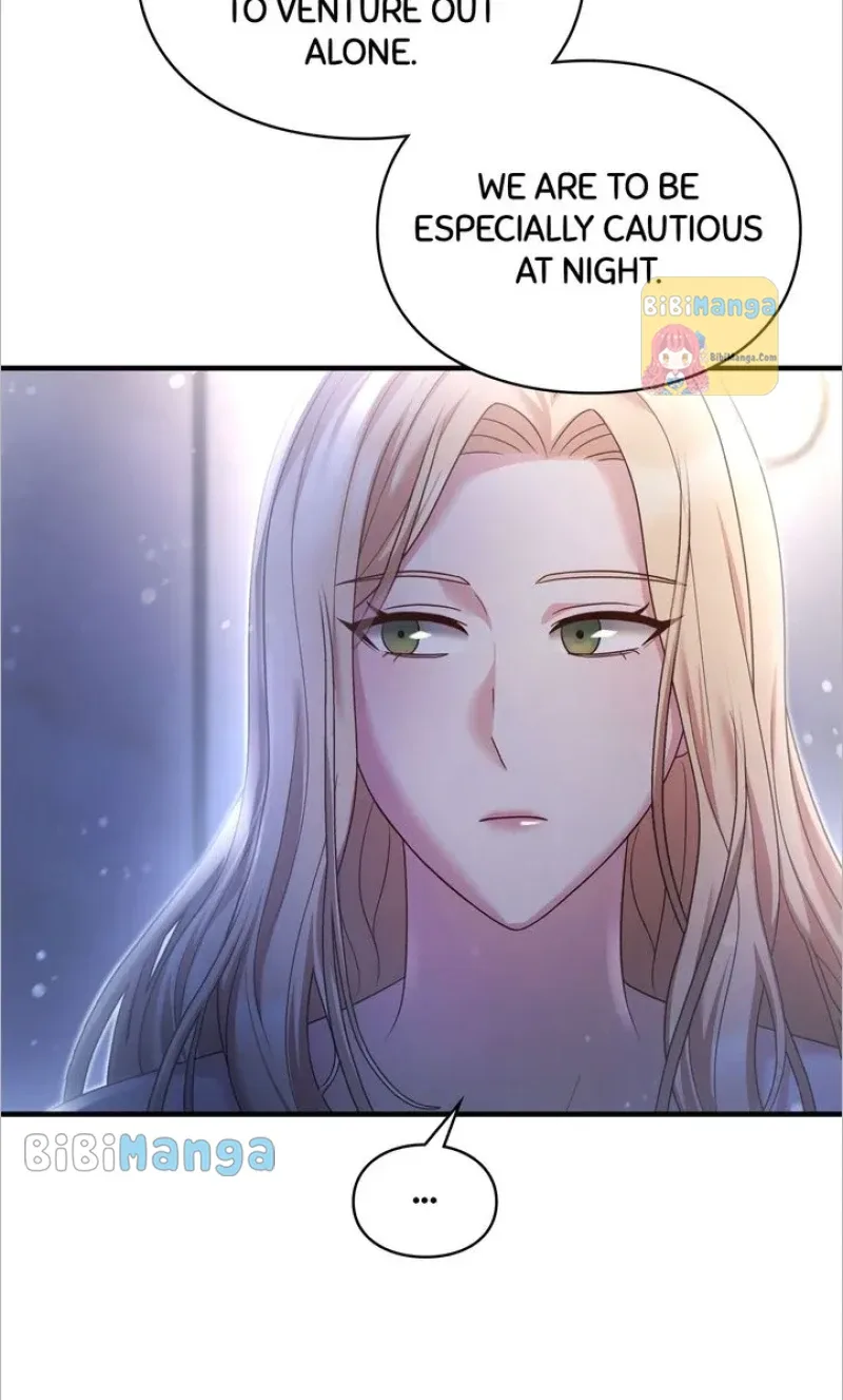 You, My devil Chapter 26 page 75