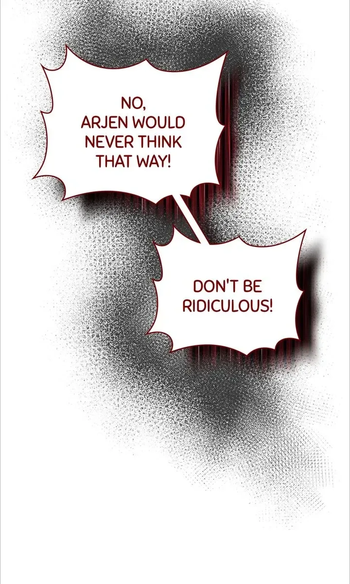 You, My devil Chapter 24 page 27
