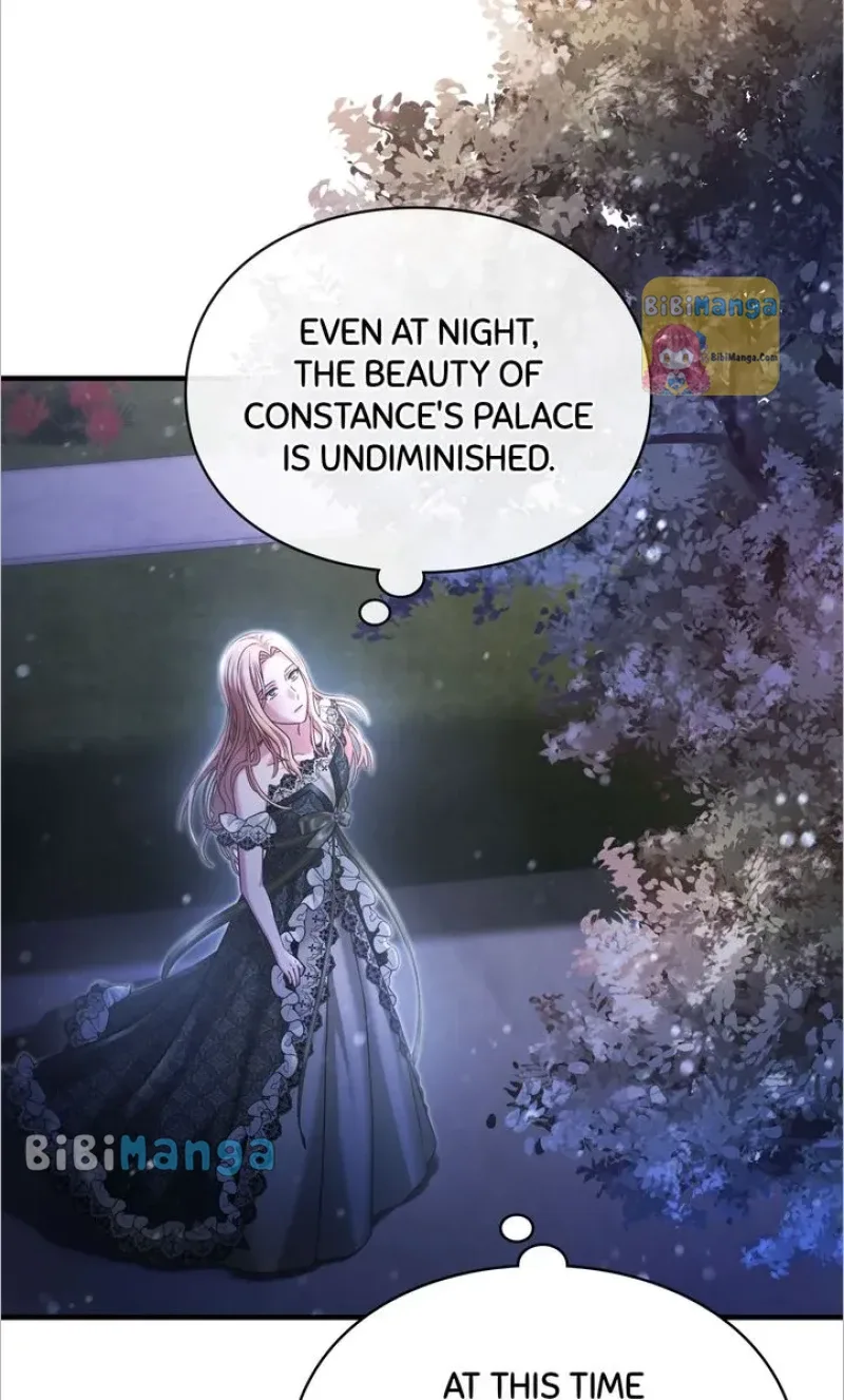 You, My devil Chapter 26 page 78