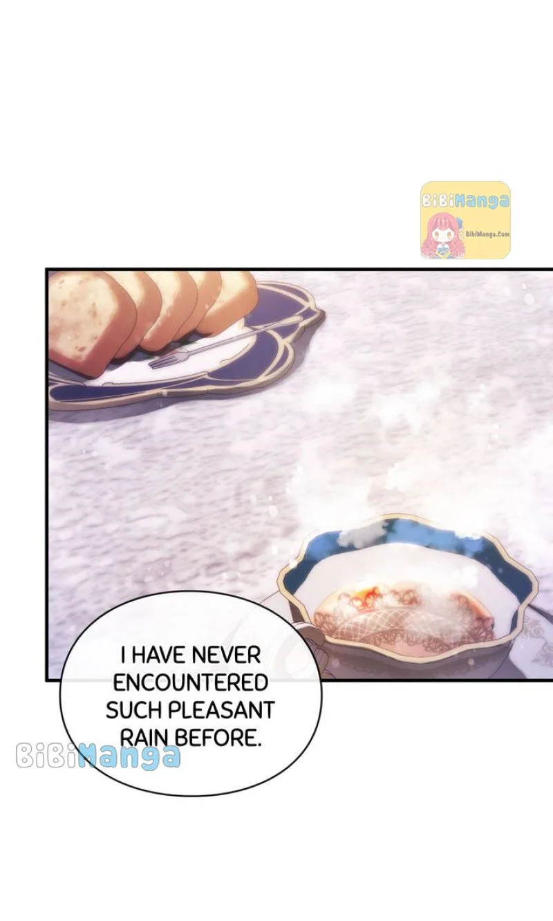 You, My devil Chapter 29 page 4
